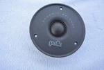 Polk SL-5500 Replacement Tweeter Speaker RT-400. Fixed Price $29.50.