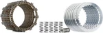 Hinson Racing Clutch Plate & Spring Kit Honda CR500R 1990-01 FSC059-8-001. Fixed Price $233.19.