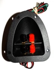 Klipsch Synergy F1 Speaker Crossover *excellent!. Fixed Price $26.50.