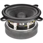 Faitalpro 3FE25 3" Full-range Midrange Speaker 91DB 4 Ohm. Fixed Price $35.95.