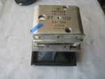 Pioneer PT-103F 8 Ohm Tweeter For Parts. Fixed Price $20.00.