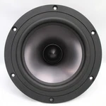 Single Dayton Audio RS225-8 8" Reference Woofer 8-OHM 160W Speaker. Fixed Price $29.99.