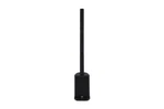 Alto TS108C - 600W Portable Column Array Speaker With Dsp And Bluetooth. Fixed Price $499.00.