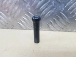 MK1 L200 Door Lock Pin Left Right Side Driver Passenger K24 K34 1992 1993 1994. Fixed Price $15.92.