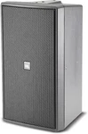 Jbl Control 29 Av 8" 2-WAY 70V Speaker. Fixed Price $572.00.