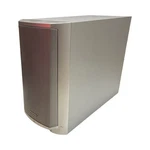 Panasonic 5.1 Surround Sound Subwoofer SB-WA830 Parts Or Repair. Fixed Price $29.97.