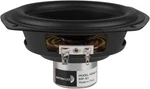 ND140-4 5-1/4" Aluminum Cone Midbass Neo Driver Ohm. Fixed Price $71.39.