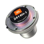 Jbl Eon 615 Genuine Hf Speaker Horn Driver 2414H-1 Factory Part# 363858-001X. Fixed Price $59.00.