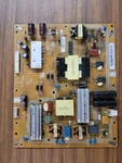 Vizio 43" D43-E2 PB-3151-2W G74004G8N 056041306051G Power Supply Board 6237. Fixed Price $15.50.