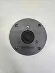 Phase Technology - Replacement Tweeter T646 New Fits PC60, PC80, PC6.5, PC8.5. Fixed Price $20.00.
