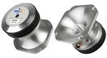 Faital Pro FD371 Compression Driver Low Shipping!! Authorized Distributor!!. Fixed Price $222.00.
