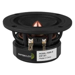 Dayton Audio PS95-8 3-1/2" Point Source Full Range Driver Ohm. Fixed Price $46.39.