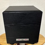 Jbl Powerbass PB-10 Powered Subwoofer Black, Woodgrain Loud Deep 180 Watts. Fixed Price $169.69.