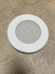 Atlas Sound FA51-8 Round Grille For 8-INCH Strategy Speakers. Fixed Price $24.00.