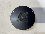1 X Dynaudio D-28 D28AF Tweeter. Fixed Price $281.52.