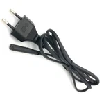Ft Eu Power Cable For Harman Kardon Soundbar Speaker SB16 SB20 SB26 SB35. Fixed Price $8.45.