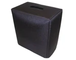 City Jca 12S 1X12 Cabinet Cover, Black, 1/2" Padding, Tuki (JETC002P). Fixed Price $86.95.