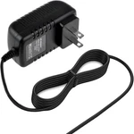 Ac/dc Adapter For Vizio Sound Bar SB2920-D6 SB2920D6 Switching 16VDC. Fixed Price $7.99.