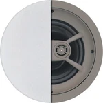 Proficient Audio C825TT 8" In-ceiling Speaker Dvc Dual Voice Coil Protege Woofer. Fixed Price $249.00.