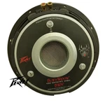 Peavey 1508-8 Sps Bwx Black Widow Ohm 15" Speaker. Fixed Price $199.99.