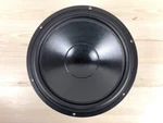 Vifa M30WO 49 12" Speaker Driver- Made In Denmark 8 Ohm. Fixed Price $137.64.