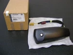 23378426 Gm Oem Genuine Parts 2337-8426 High Frequency Antenna New Box. Fixed Price $114.99.
