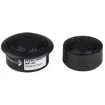 Dayton Audio AN25F-4 1" Soft Dome Neodymium Car Tweeter Pair Ohm. Fixed Price $43.93.
