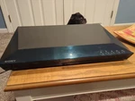 Sony BDV-E3100 Blu-ray 3D Dvd Disc Player No Remote For Parts. Fixed Price $15.00.
