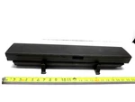 Panasonic TY-SP42P5-K Speaker W/mounting Brackets 6 Ohm 8 Watts Not Tested Used. Fixed Price $38.00.