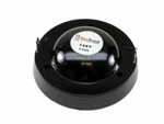 Peavey 14A, 14XT Diaphragm For Horn Driver Ss Audio Speaker Repair Part. Fixed Price $23.75.