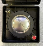 P.audio BM-D440, BM-D450 Pa Replacement Diaphragm For Mackie SRM-450 And Others. Fixed Price $40.00.