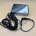 Bose Adaptiq Audio Calibration System. Fixed Price $19.99.