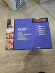 Polk Audio RC65I 2 Way In Wall Speakers - 1 Pair. Fixed Price $205.00.