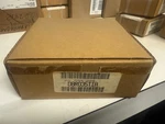 Original Jbl Diaphragm ,p/n D8R035TIA Armens. Fixed Price $109.00.