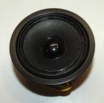 Bose 301 Series Iv Small Tweeter Speaker 18162. Fixed Price $32.00.
