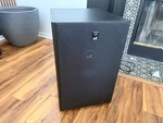 Miller Kreisel M&k MX-350 Thx Dual 12" Active Subwoofer. Fixed Price $600.00.