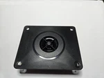 Mirage Mbs Speaker Tweeter 5DR53045. Fixed Price $24.99.