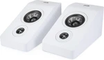Polk Audio Reserve R900 White Pr Dolby Atmos Topper. Fixed Price $569.05.