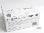 Visaton FR16WP 2136-4 Ohms Full Range Speaker Seawater Resistant/new Original Packaging. Fixed Price $32.75.