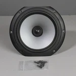 Monitor Audio Bronze 5.25 Woofer Driver Ohm WFRMONM16PHCR-4. Fixed Price $31.98.
