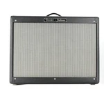 Fender Hot Rod Deluxe 112 Enclosure Extension CABINET-12 Speaker (FPP008224). Fixed Price $250.00.
