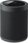 Yamaha Musiccast 20 Multi-room Audio Powered Speaker (black). Fixed Price $279.95.