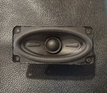 Samsung AH59-02736A Speaker. Fixed Price $27.80.