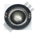 Replacement Diaphragm For Altec 604, 802, 804, 806, 807, 808, 904, Ohm. Fixed Price $38.99.