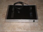 Macs I/f Box Audio 8 Inputs. Fixed Price $119.95.