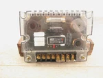 Nice Used Working Vintage Mb Quart Reference 2-WAY Crossover 70-6405 RXE-213 Usa. Fixed Price $35.10.