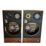 Vintage Acoustic Research AR11 All Is Original No Sub-woofers. Fixed Price $495.00.