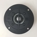 Jbl P20 P30 P40 Tweeter Speaker 974060 TWO25XE Titanium Dome Vintage. Fixed Price $32.42.