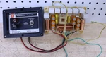 X1 Vintage Oem Jbl Cinema Surround Iso 2969 8340 Dual Function 2-WAY Crossover. Fixed Price $49.99.