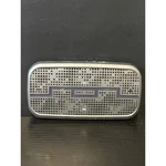 Motorola Deck Sol Republic Bluetooth Wireless Portable Speaker Gunmetal Gray Nfc. Fixed Price $24.99.